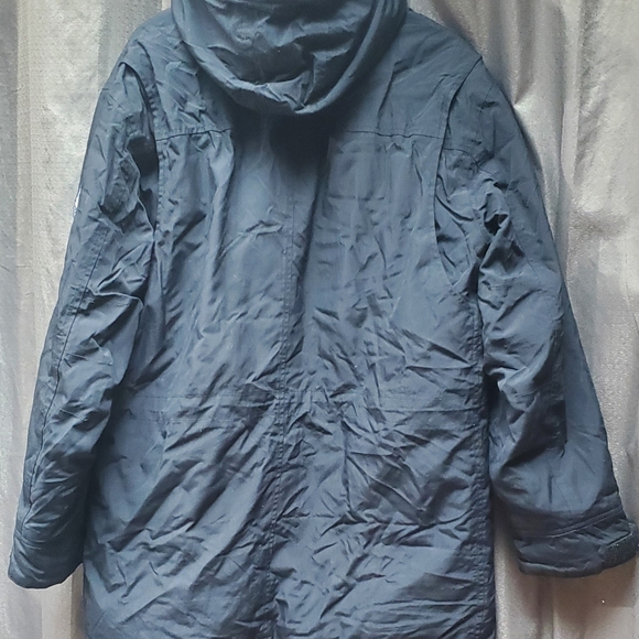 Lands' End Womens Jacket - Picture 13 of 14